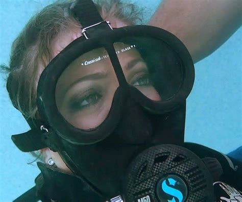 Free scuba Porn Videos & Sex Movies